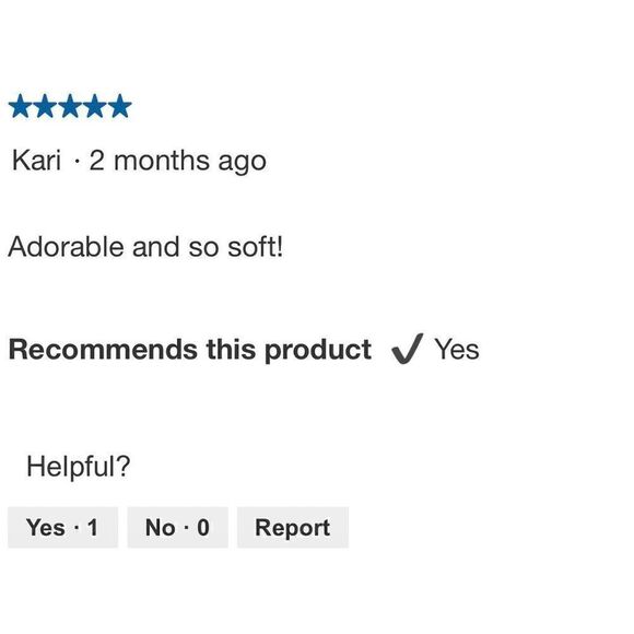 NEW! Pekkle Infant 4 Piece Set Safari , Sizes 12M and 24M Available - Picture 10 of 14